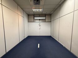 Sindo Industrial Building (D13), Factory #509354141